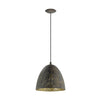 Suspension luminaire | Safi
