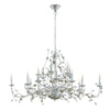 Suspension luminaire | Flitwick