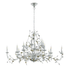 Suspension luminaire | Flitwick