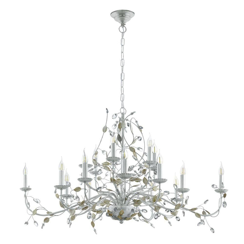 Suspension luminaire | Flitwick