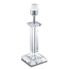 Lampe de chevet | Orikanena