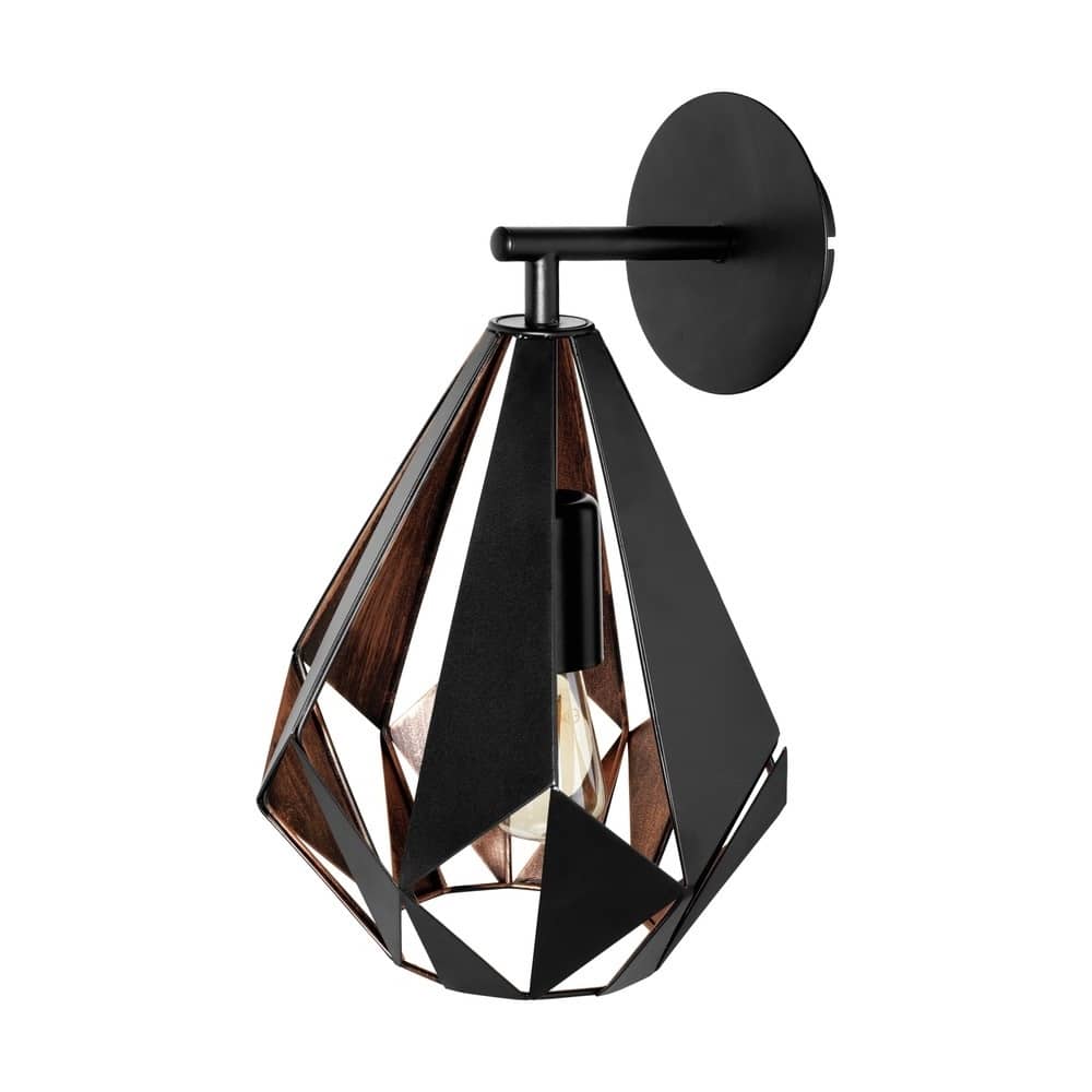 Designix Showroom in Lyon