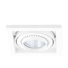 Spot LED | Silkaneta