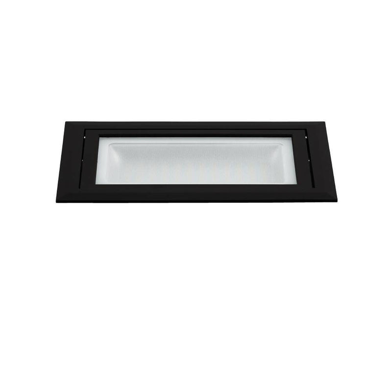 Spot LED | Scurosa