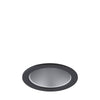 Spot LED | Vantio