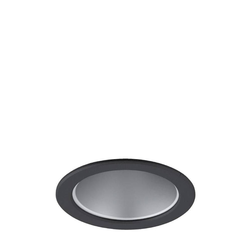 Spot LED | Vantio
