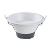 Spot Tenna blanc, Ø 21,7 cm (61419)