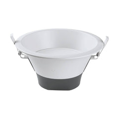 Spot Tenna blanc, Ø 21,7 cm (61419)