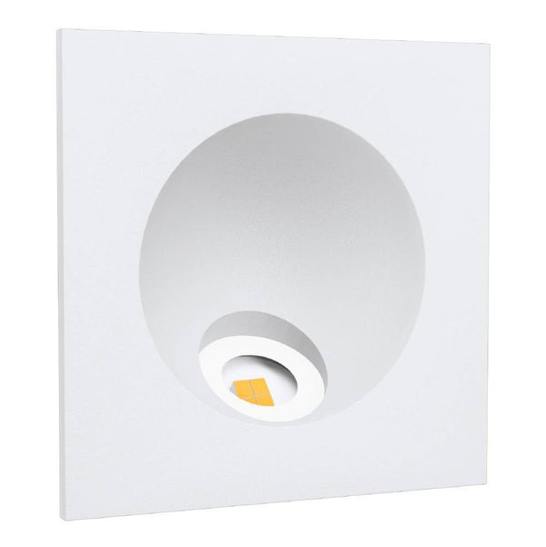 Spot LED | Novelle