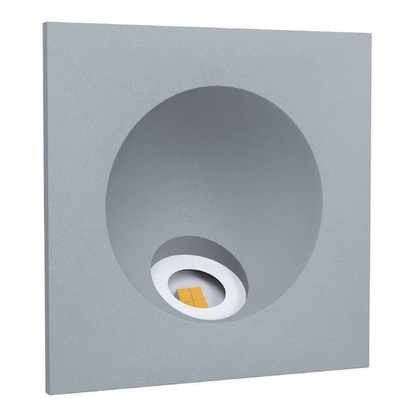 Spot LED | Zarate Argenté