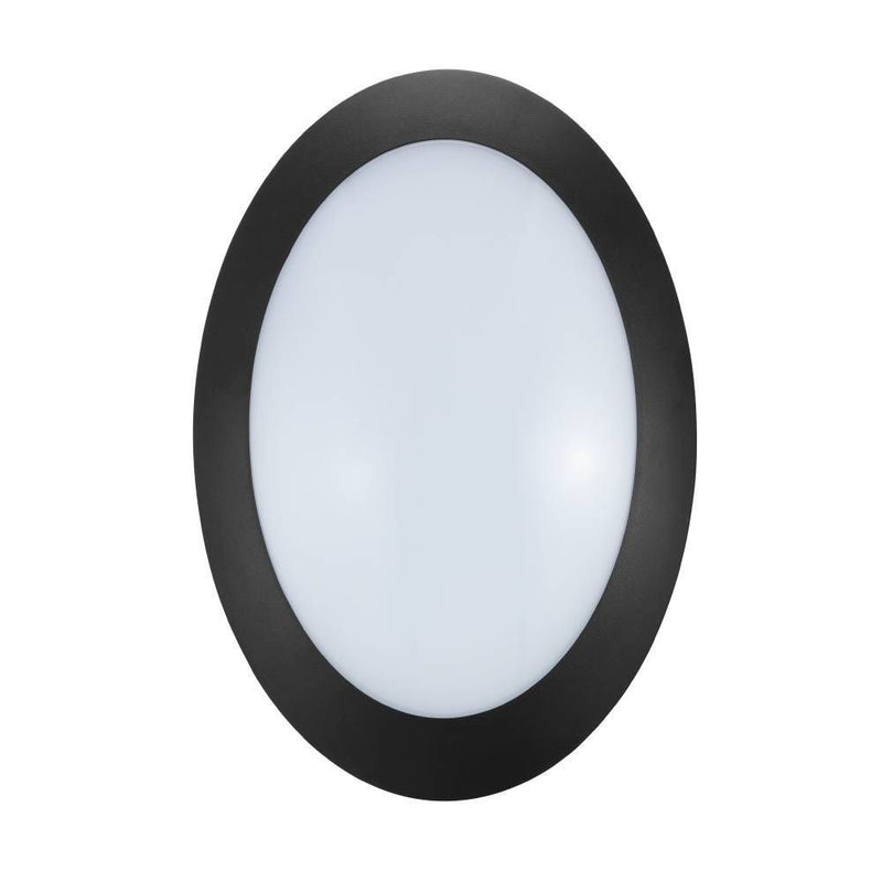 Luminaire extérieur | Bellaria Noire