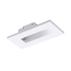 Spot LED | Lunkanica