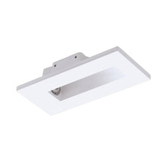 Spot LED | Lunkanica