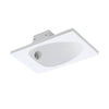 Spot LED | Sillanica