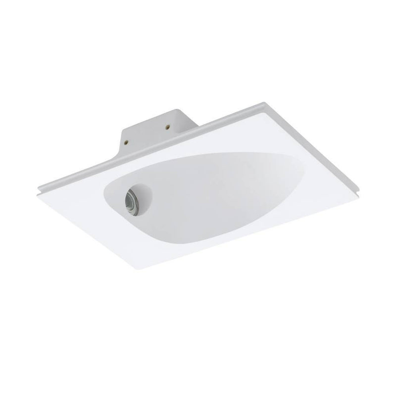 Spot LED | Sillanica