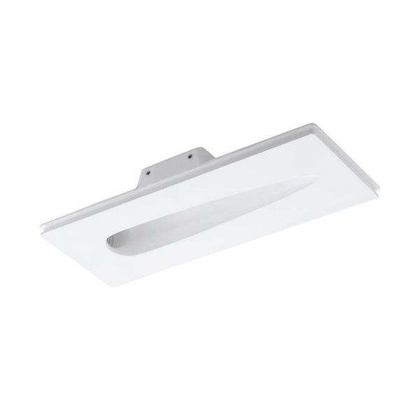 Spot LED | Teskanica