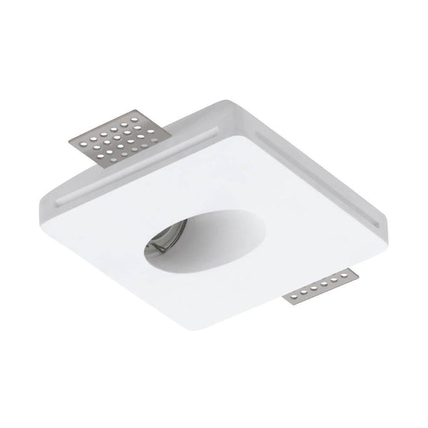 Spot LED | Kalkaneno
