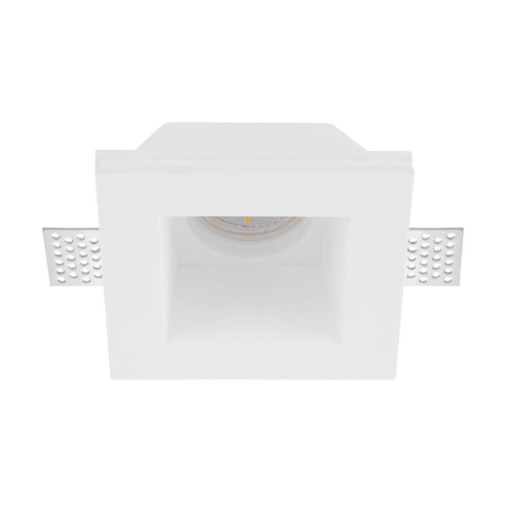 Spot LED | Livkanara