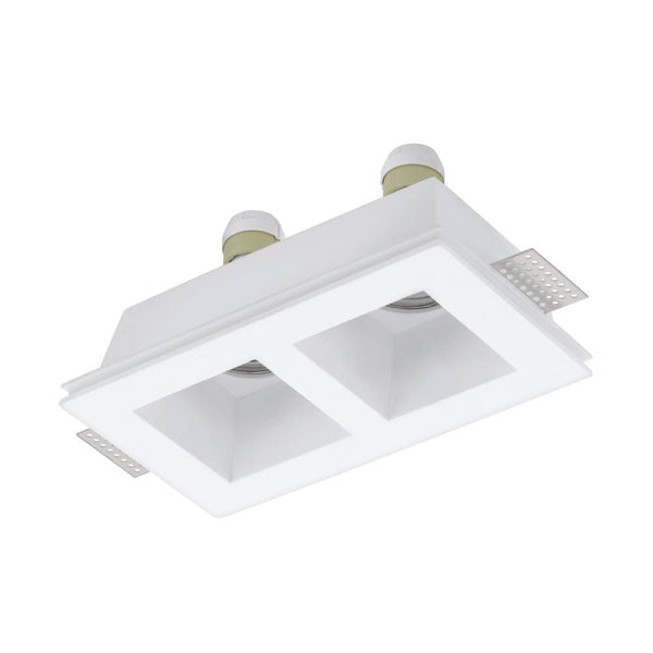 Spot LED | Calkanica