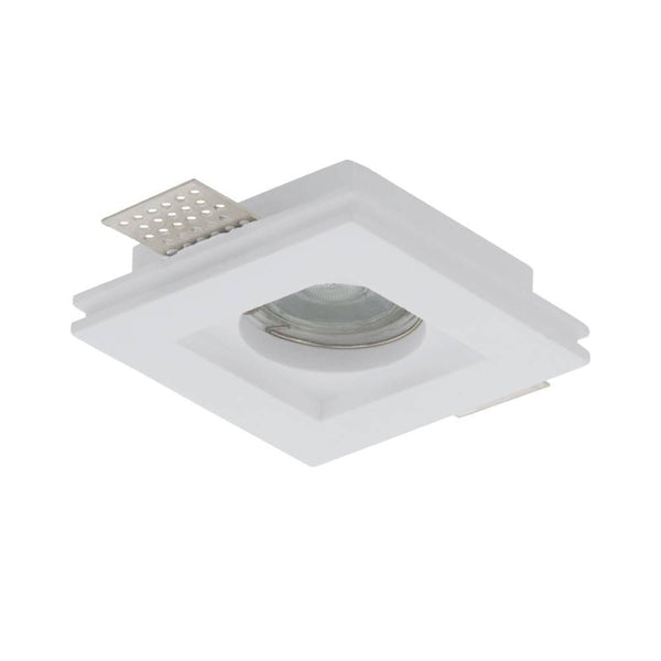 Spot LED | Orikaneno