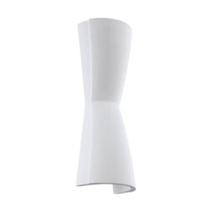 Applique murale | Tiberio L 9,5 cm