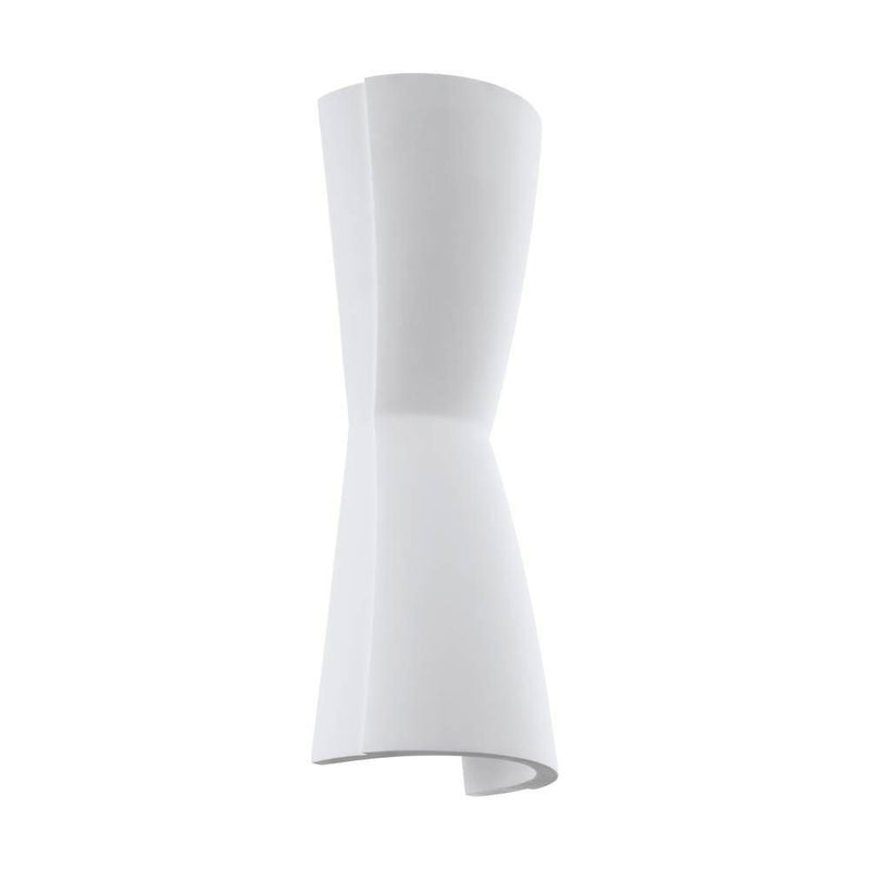 Applique murale | Tiberio L 9,5 cm
