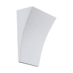 Applique murale | Tiberio L 14,5 cm