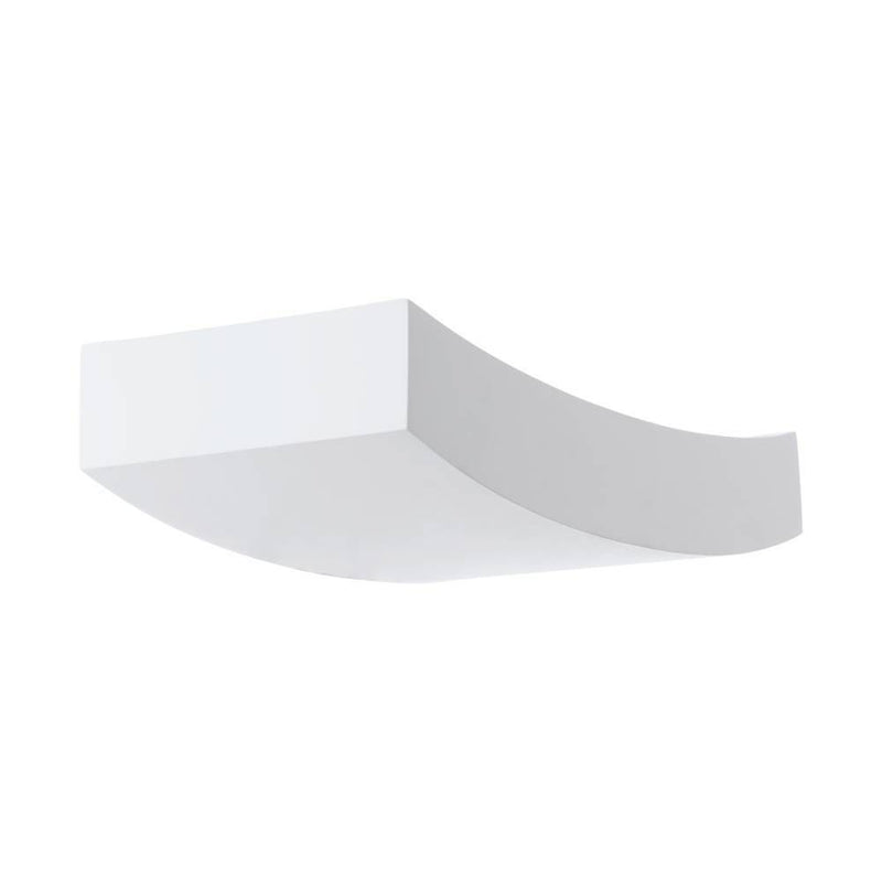 Applique murale | Tiberio L 16 cm