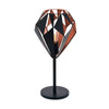 Lampe de chevet | Carlton 1 PRO