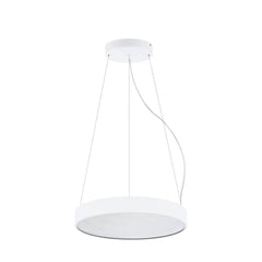 Suspension luminaire | Verucchio