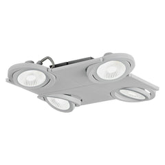 Plafonnier LED | Tesberaro