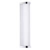 Luminaire extérieur | Nerkanessa