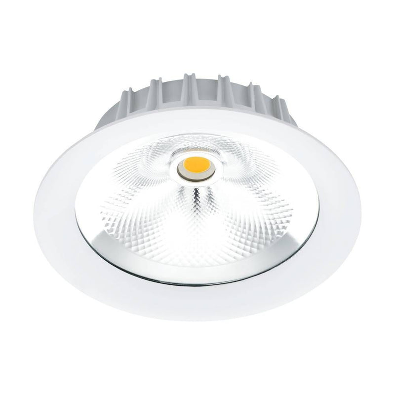 Spot LED | Treviglio