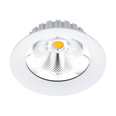 Spot LED | Treviglio Blanc