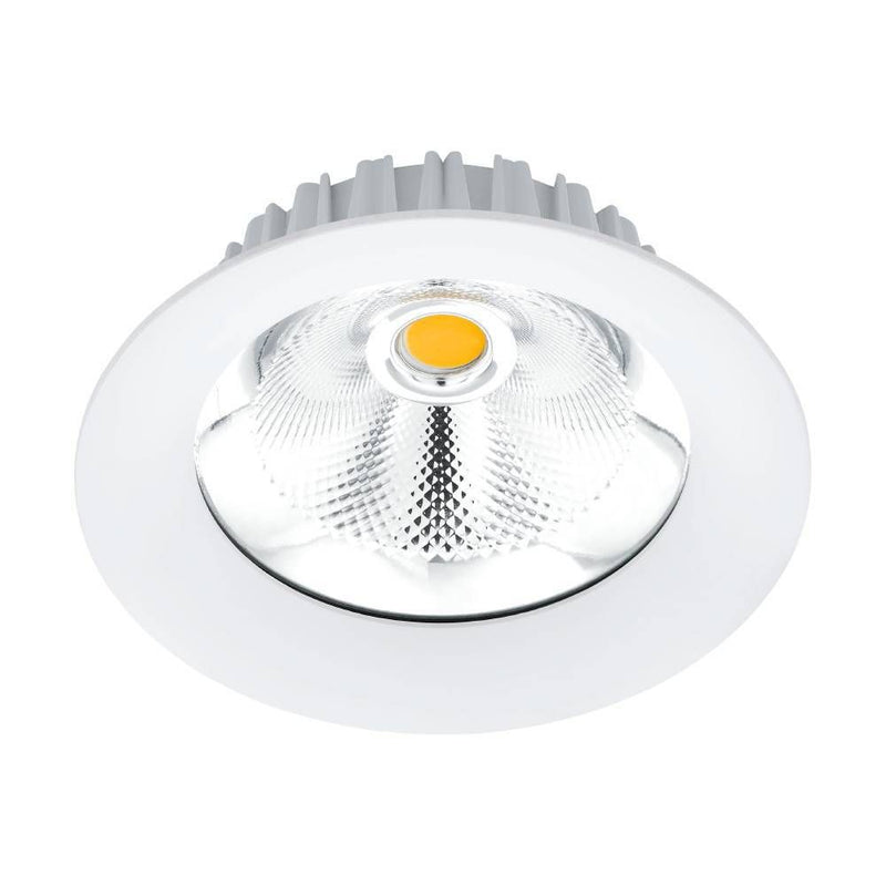 Spot LED | Treviglio Blanc