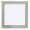 Spot LED | Teslanica