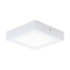 Luminaire plafonnier | Novlanaro