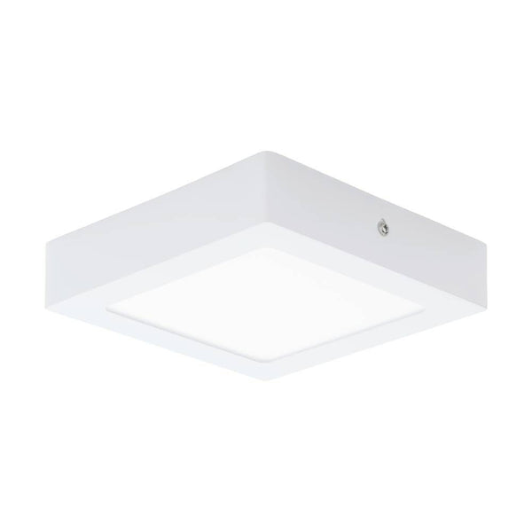Luminaire plafonnier | Novlanaro