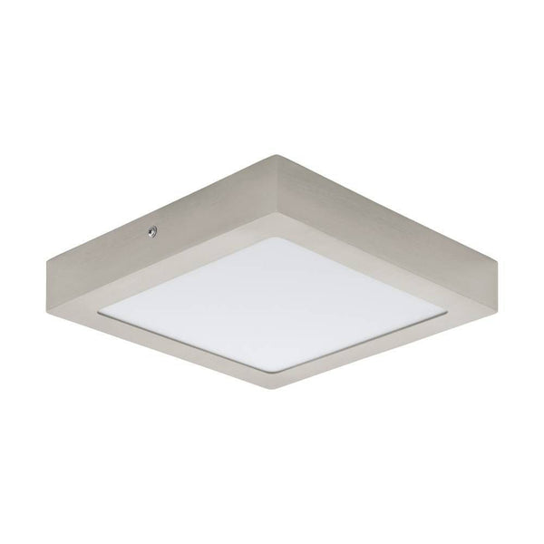 Luminaire plafonnier | Livlanaro