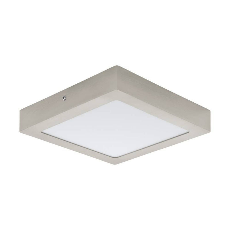 Luminaire plafonnier | Livlanaro