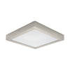 Plafonnier LED | Livberano