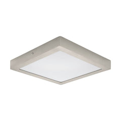Plafonnier LED | Livberano