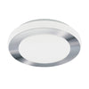 Plafonnier LED | Carpi PRO