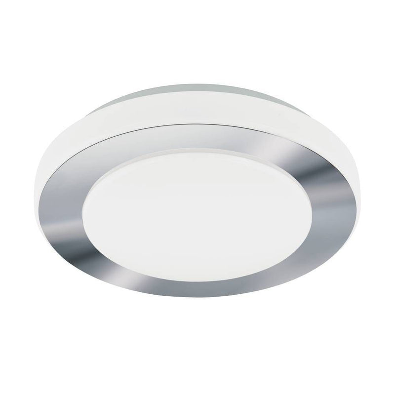Plafonnier LED | Carpi PRO