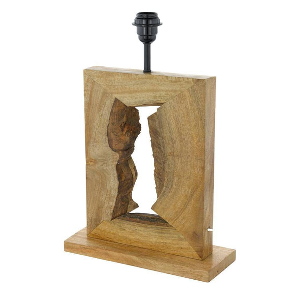 Lampe de chevet | Ribadeo PRO