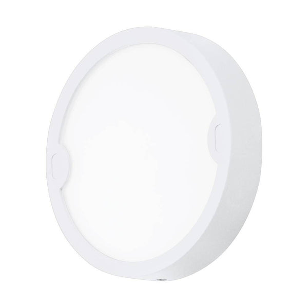 Luminaire extérieur | Alfena-r PRO