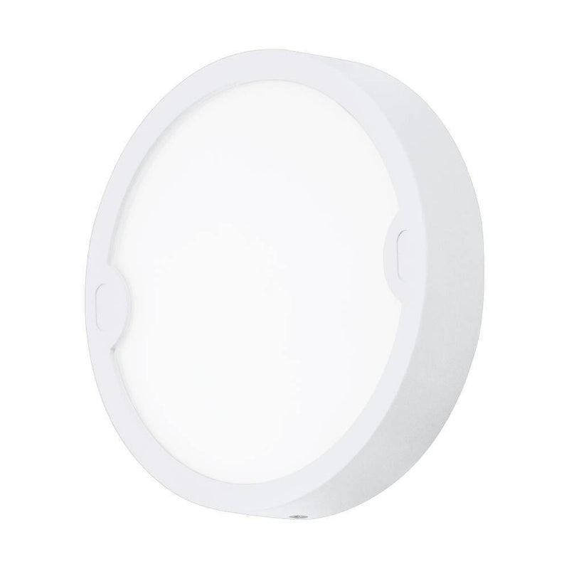 Luminaire extérieur | Alfena-r PRO