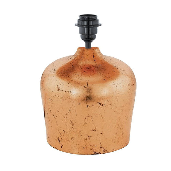 Lampe de chevet | Manalba
