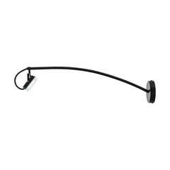 Luminaire extérieur | Iridor