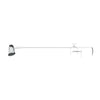 Lampe de bureau | Rugove L 72 cm